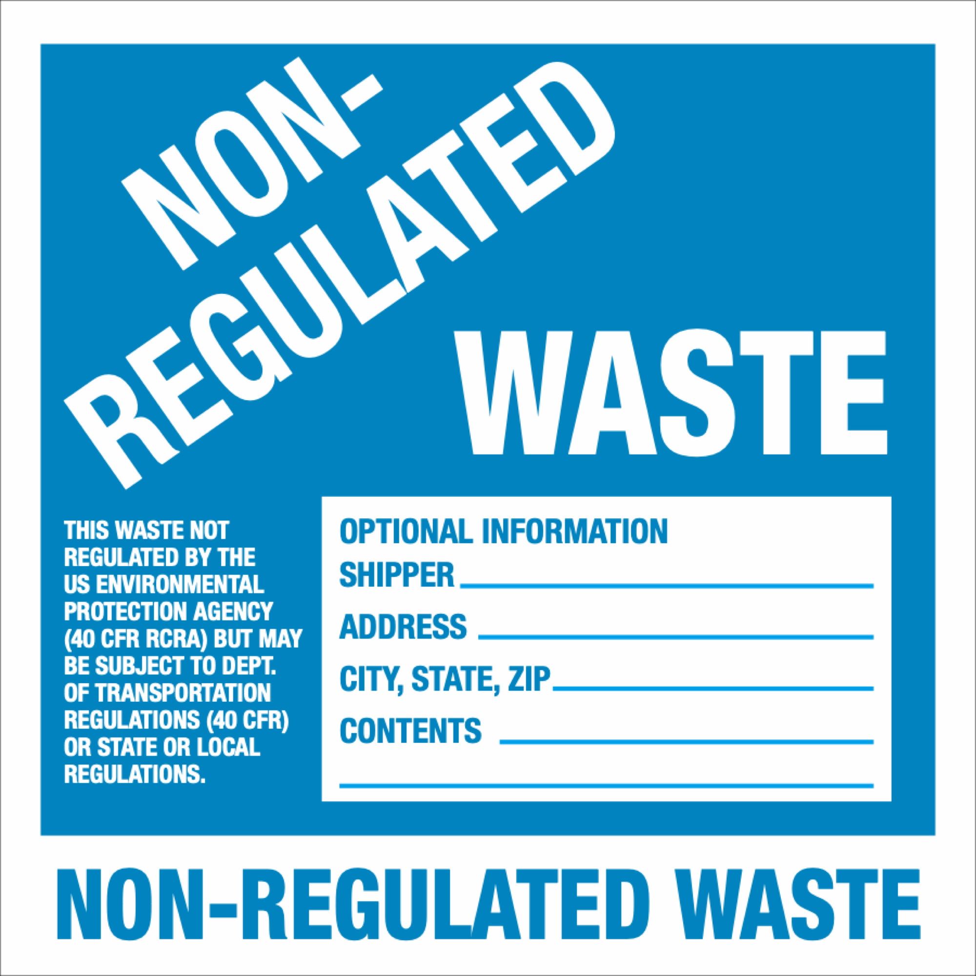 dangerous-goods-placard-regulations-changed-segno-visual-safety-solutions