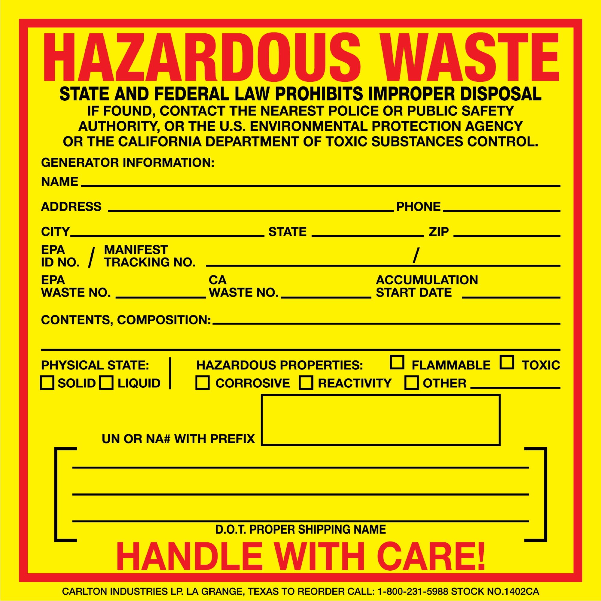 exterior-hazmat-decals-hazardous-waste-california-state-regulated-6-x-6