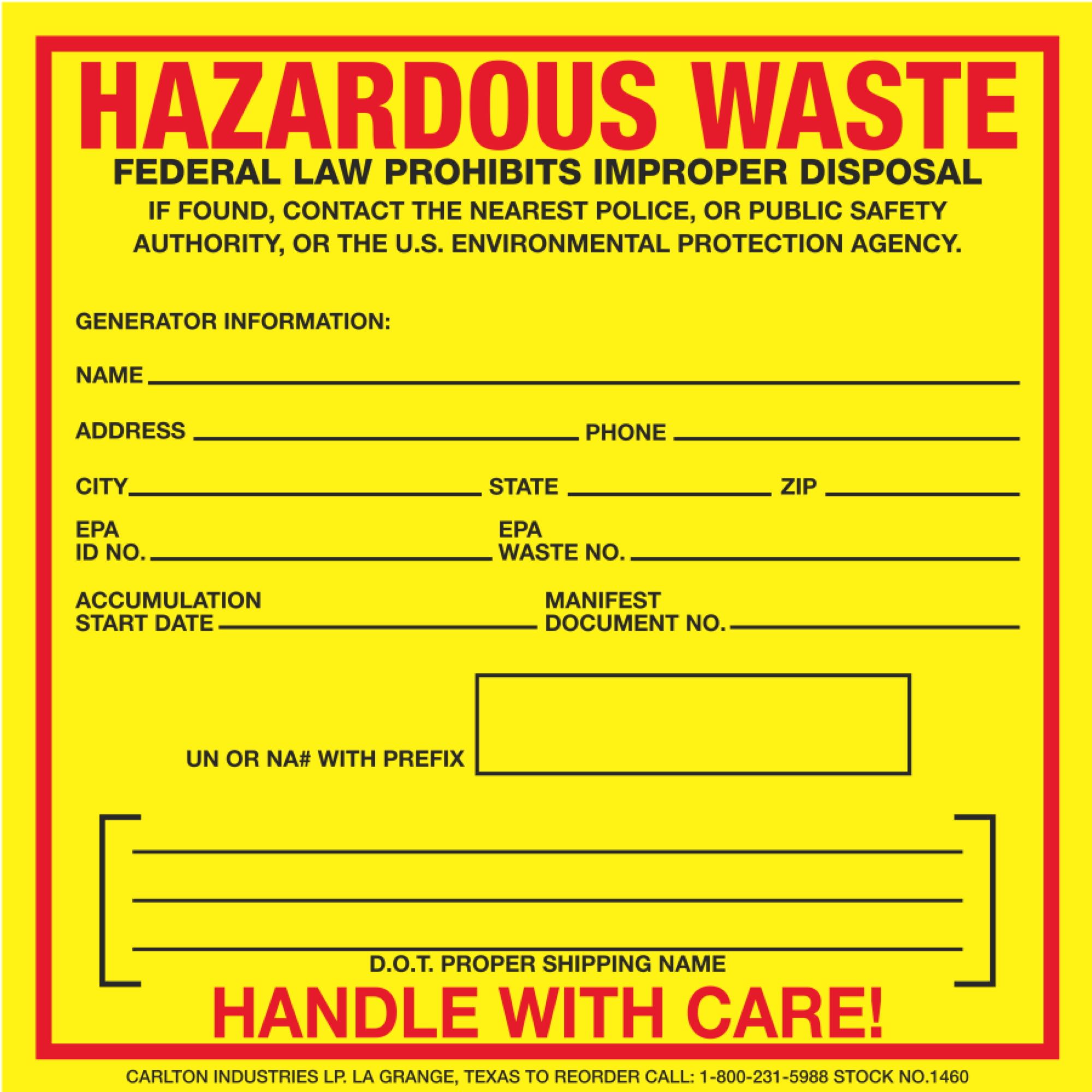 custom-exterior-hazmat-decals-hazardous-waste-generator-information-6