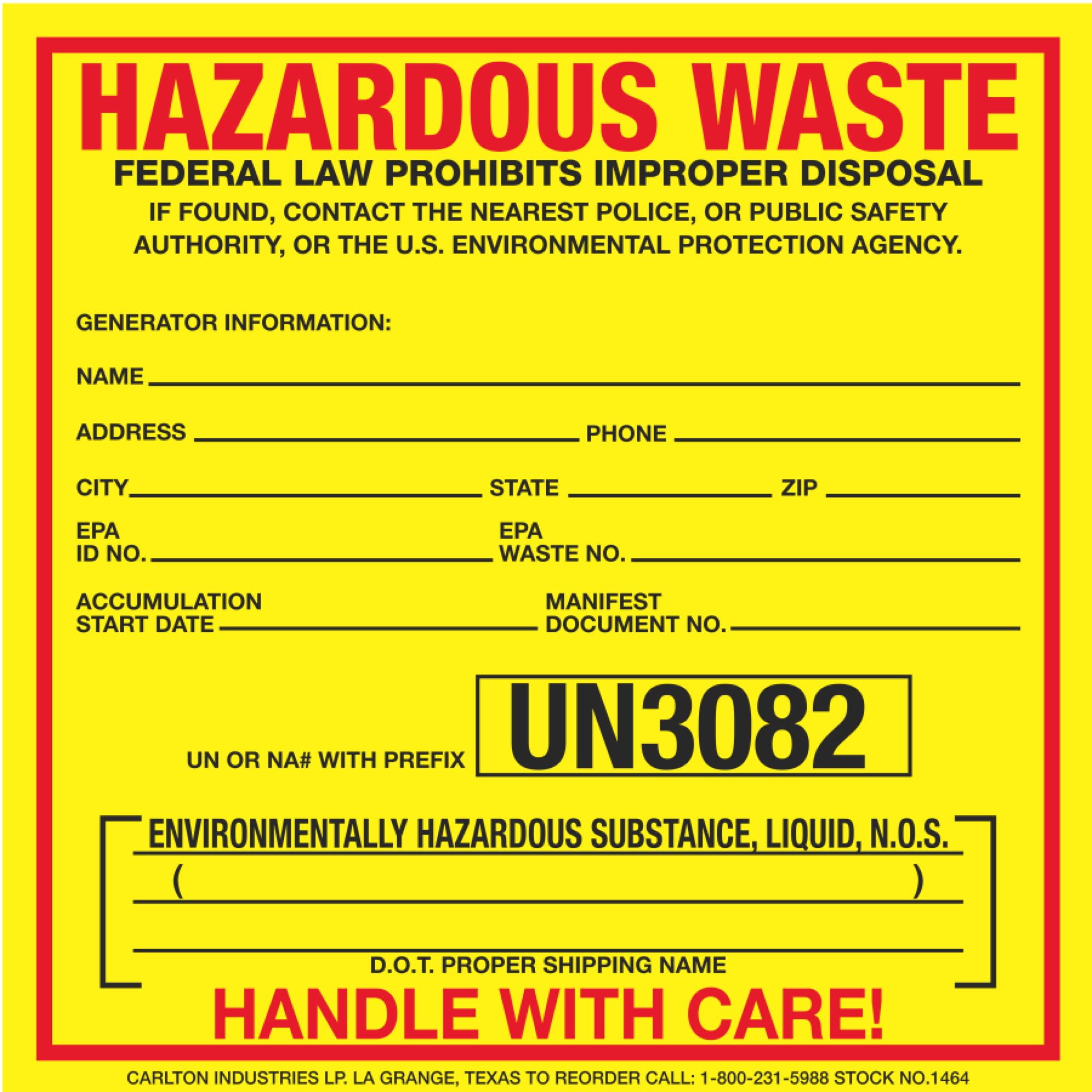 custom-exterior-hazmat-decals-hazardous-waste-environmentally