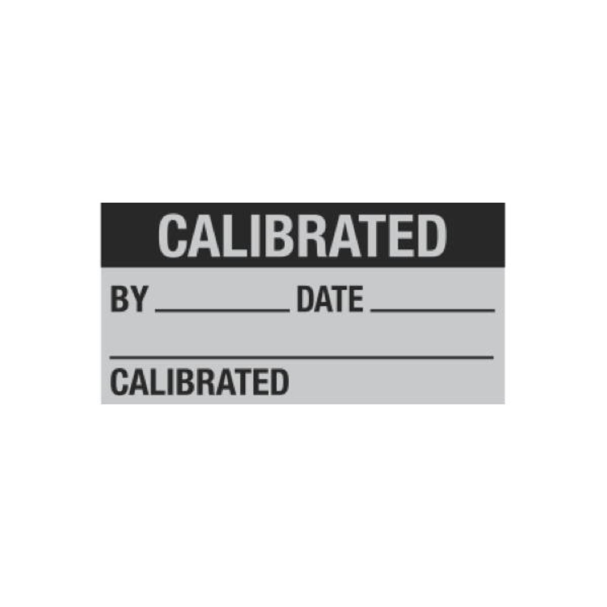 all-weather-calibration-decals-calibrated-by-date-calibrated-1-x-2