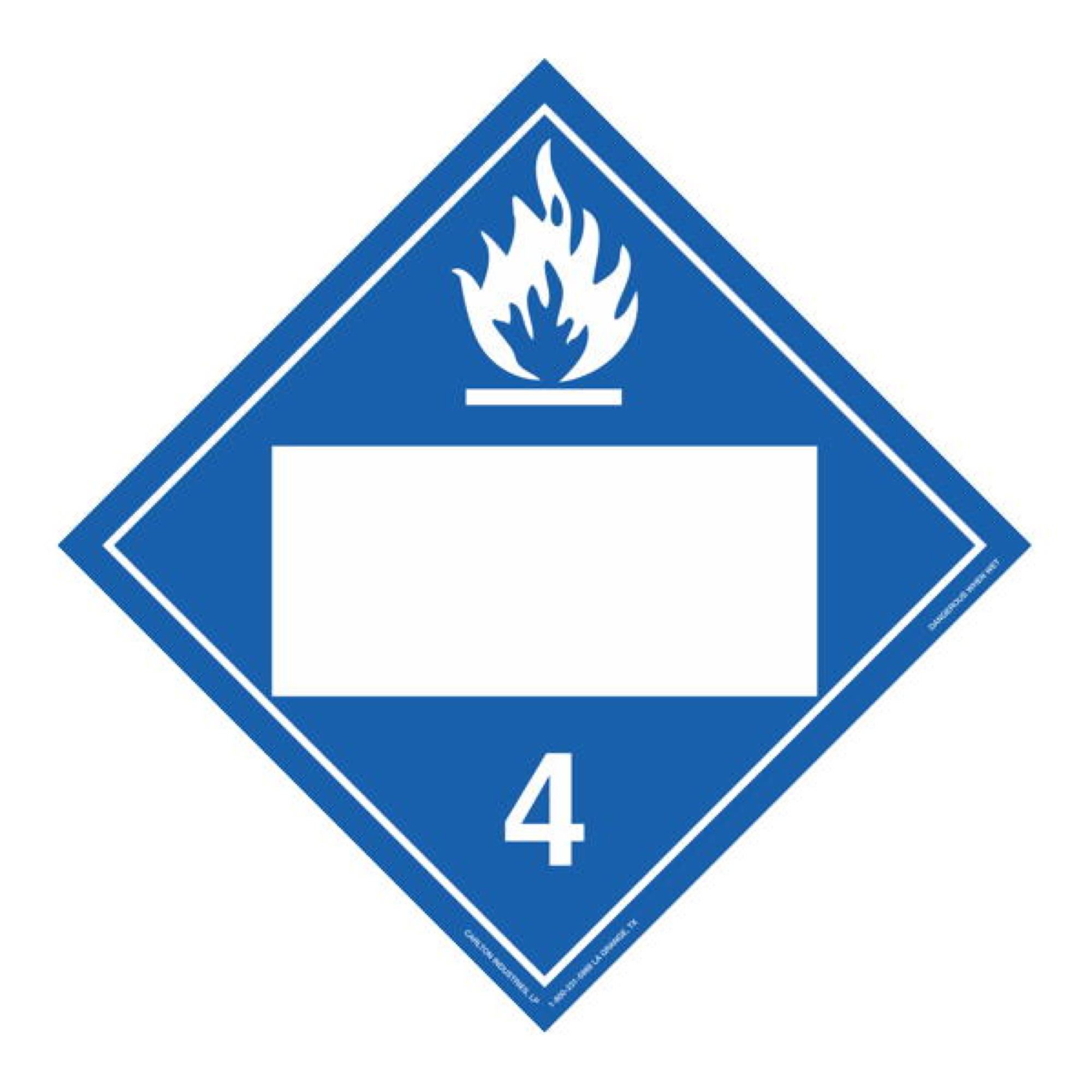 class-4-dangerous-when-wet-blank-rigid-vinyl-10-3-4-x-10-3-4