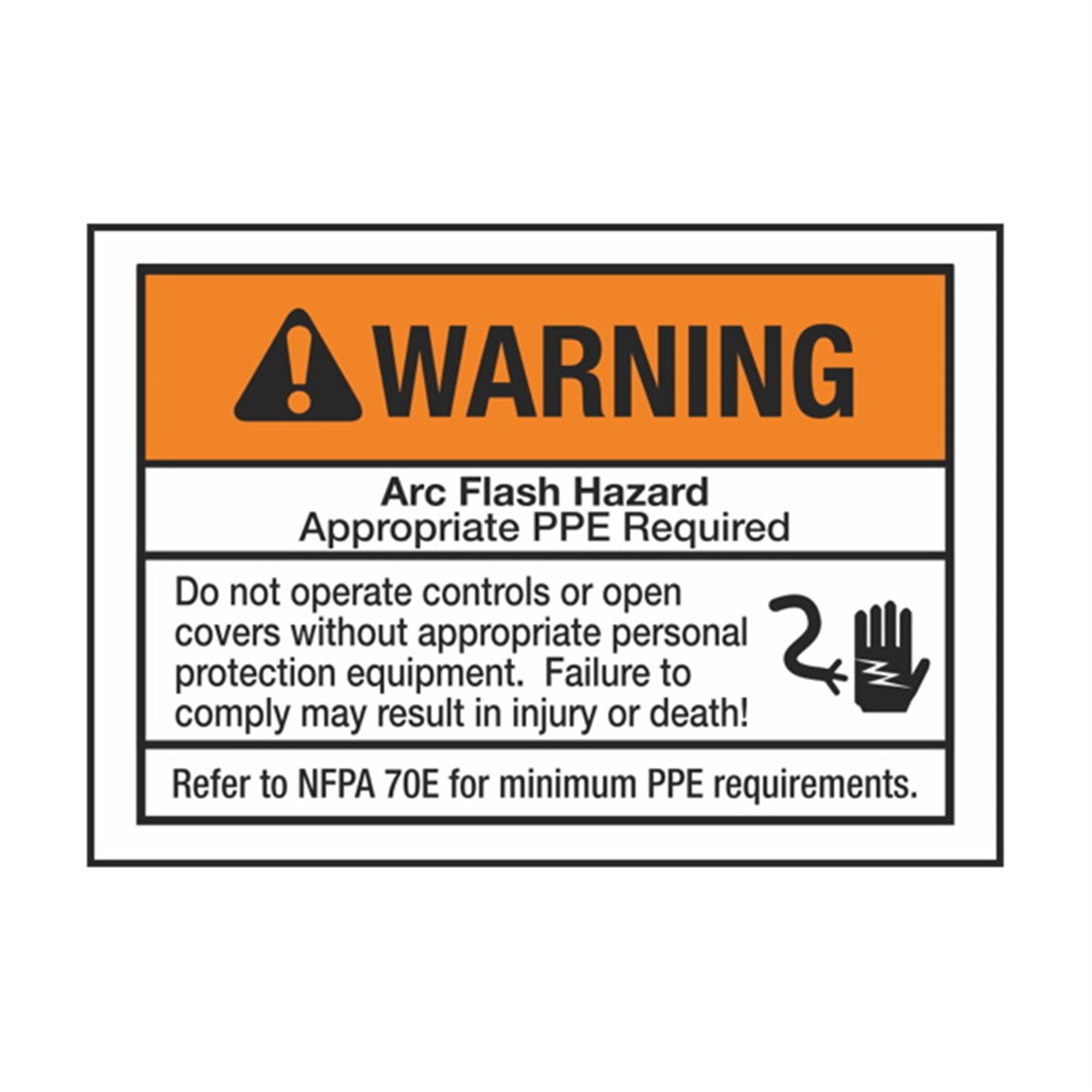 arc-flash-decals-warning-arc-flash-hazard-pack-5-3-5-x-5