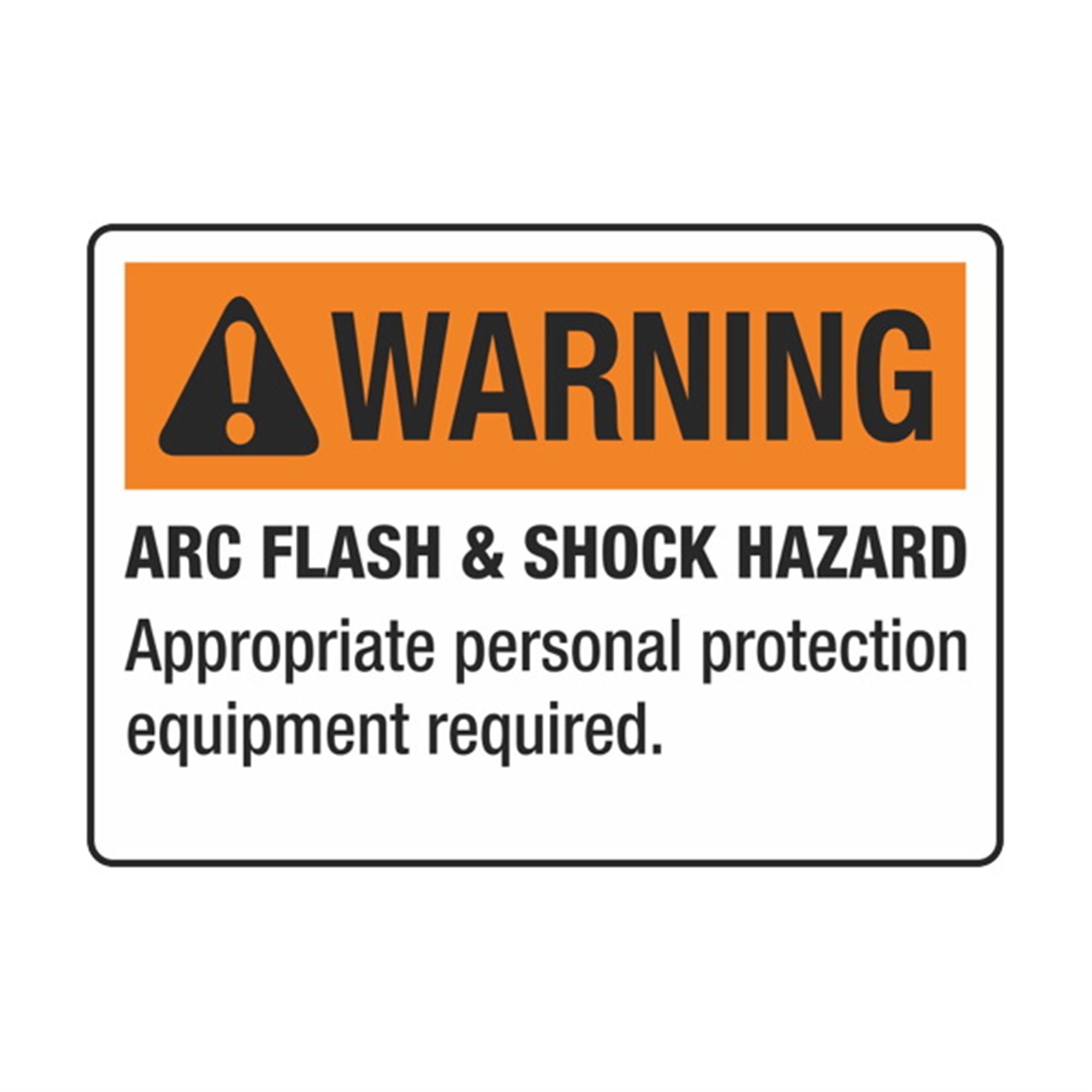 Обои flash warning