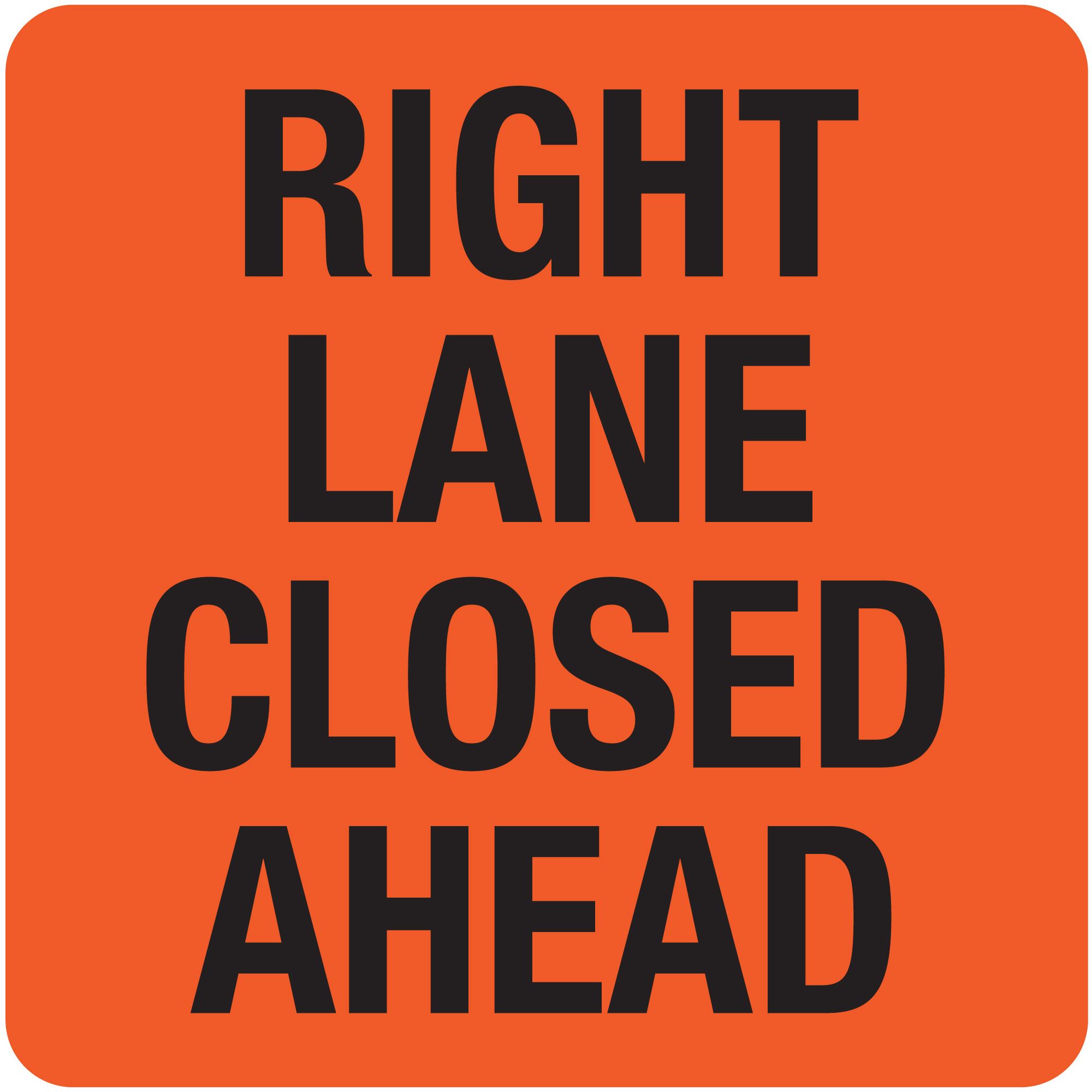 interchangeable-a-frame-sign-right-lane-closed