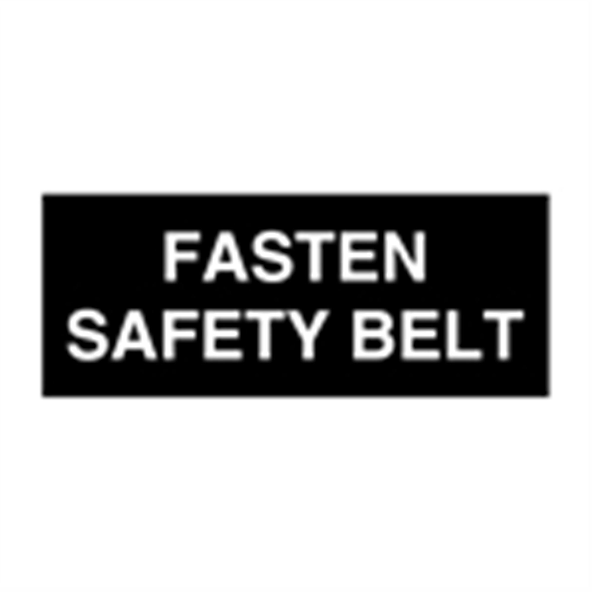 seat-belt-decals-fasten-safety-belt-5-x-2-carlton-industries