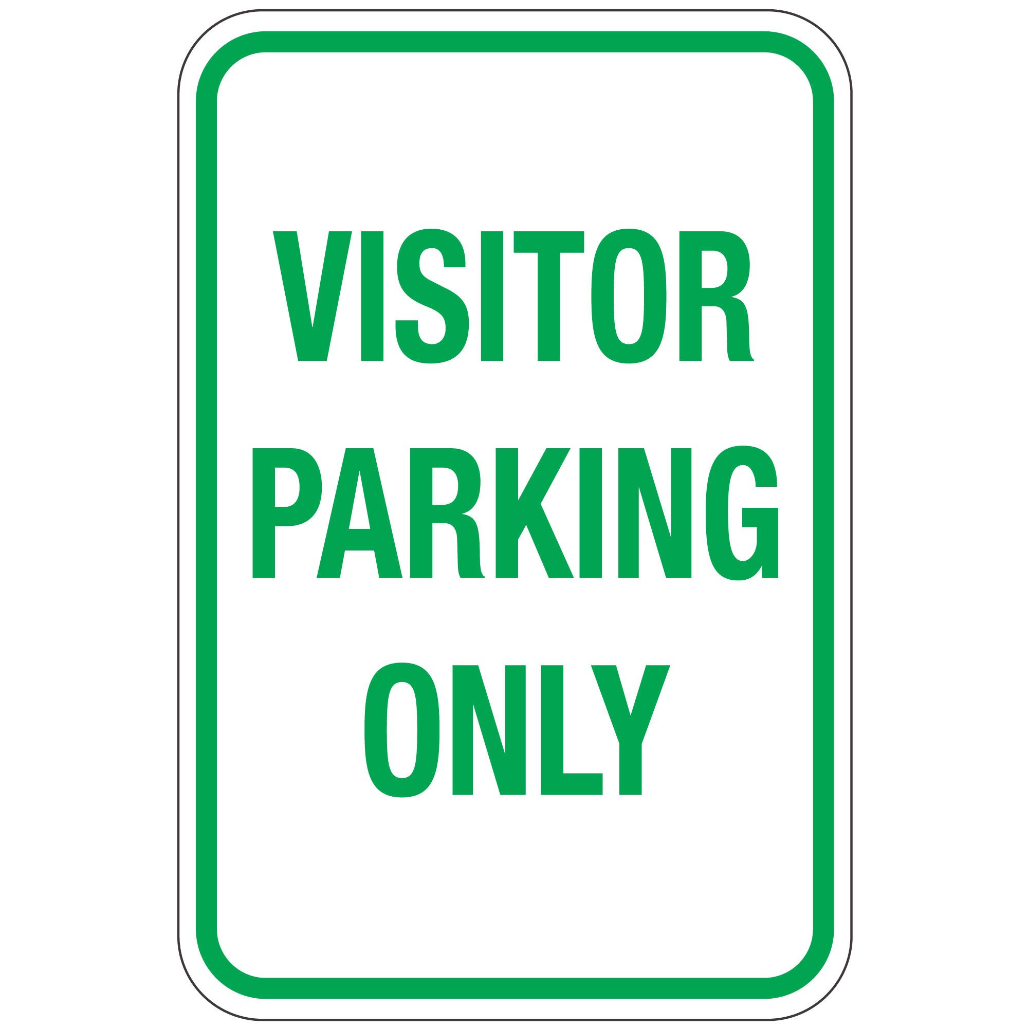 no-parking-sign-picture-free-photograph-photos-public-domain