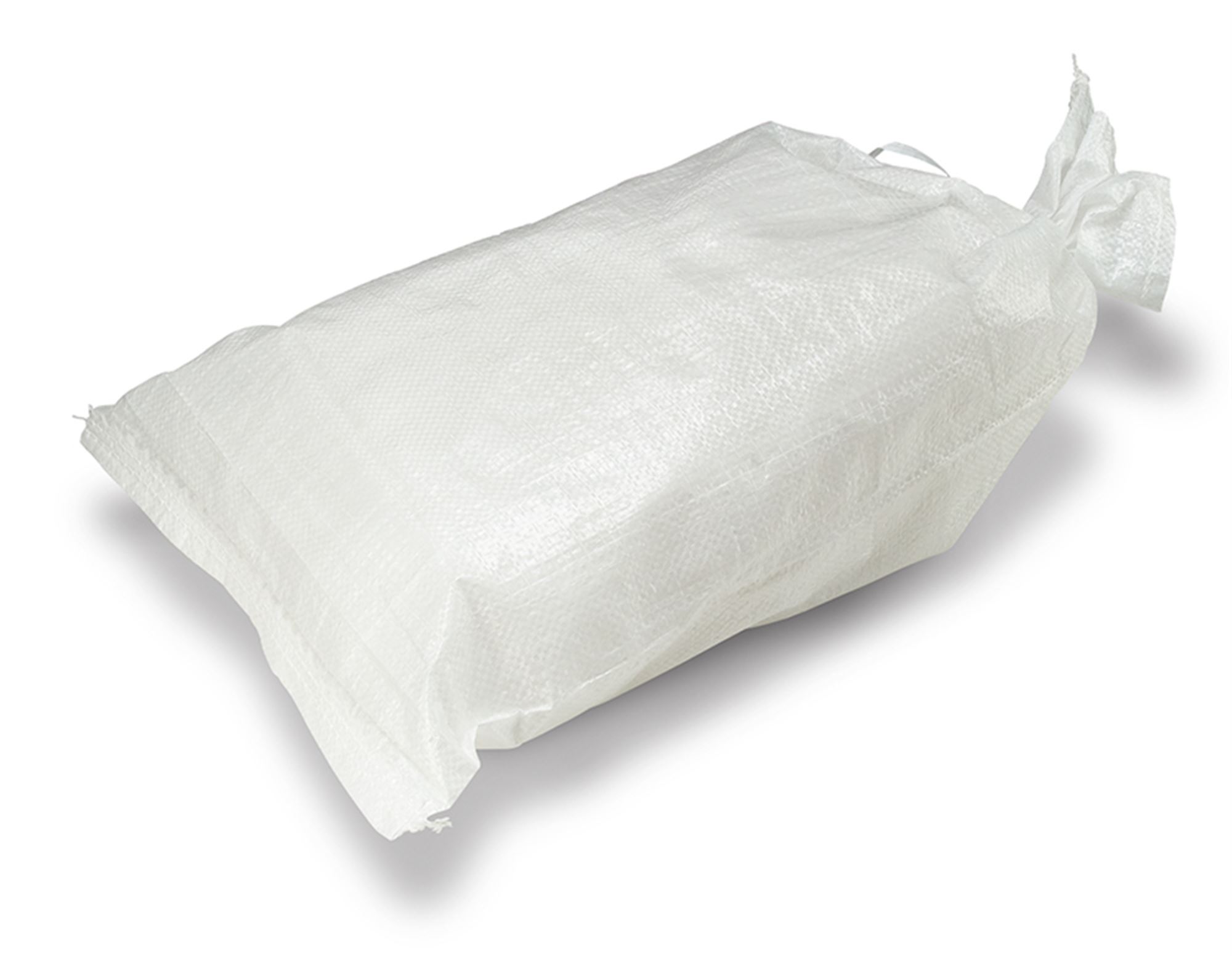 Barricade Sand Bags - Empty Sand Bags for Base | Carlton Industries
