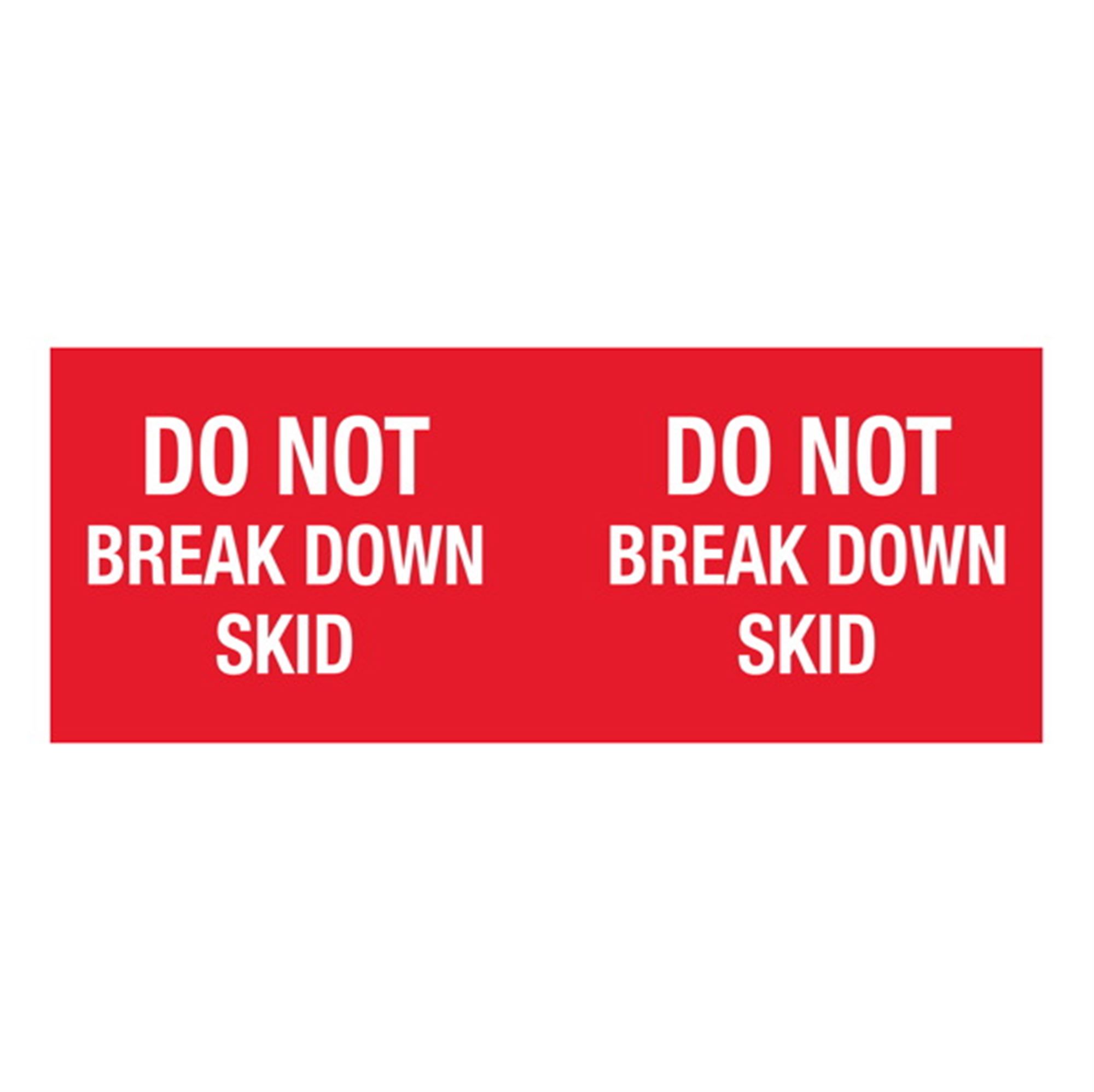 do-not-break-down-skid-4-x-10-carlton-industries