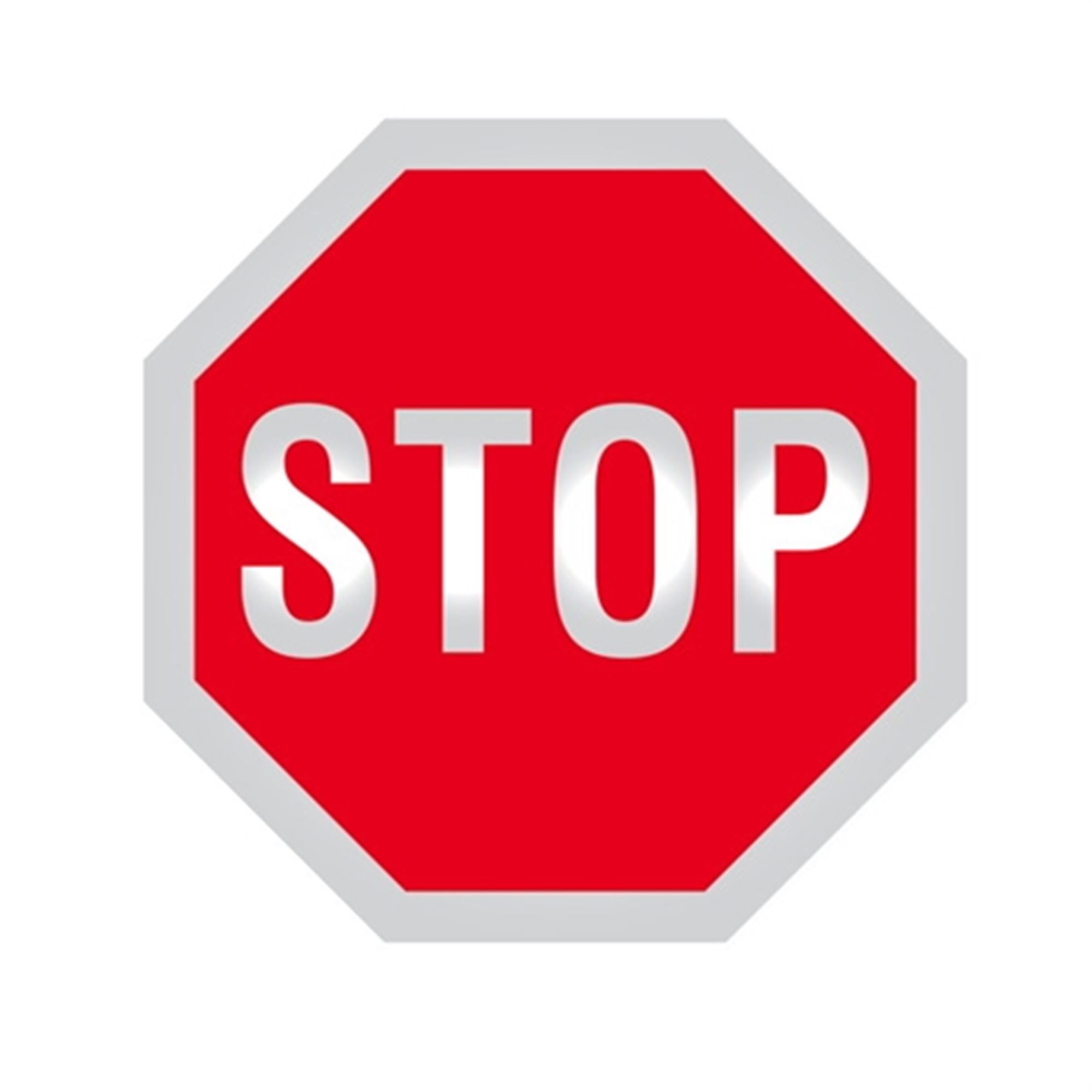 standard-stop-sign-carlton-industries