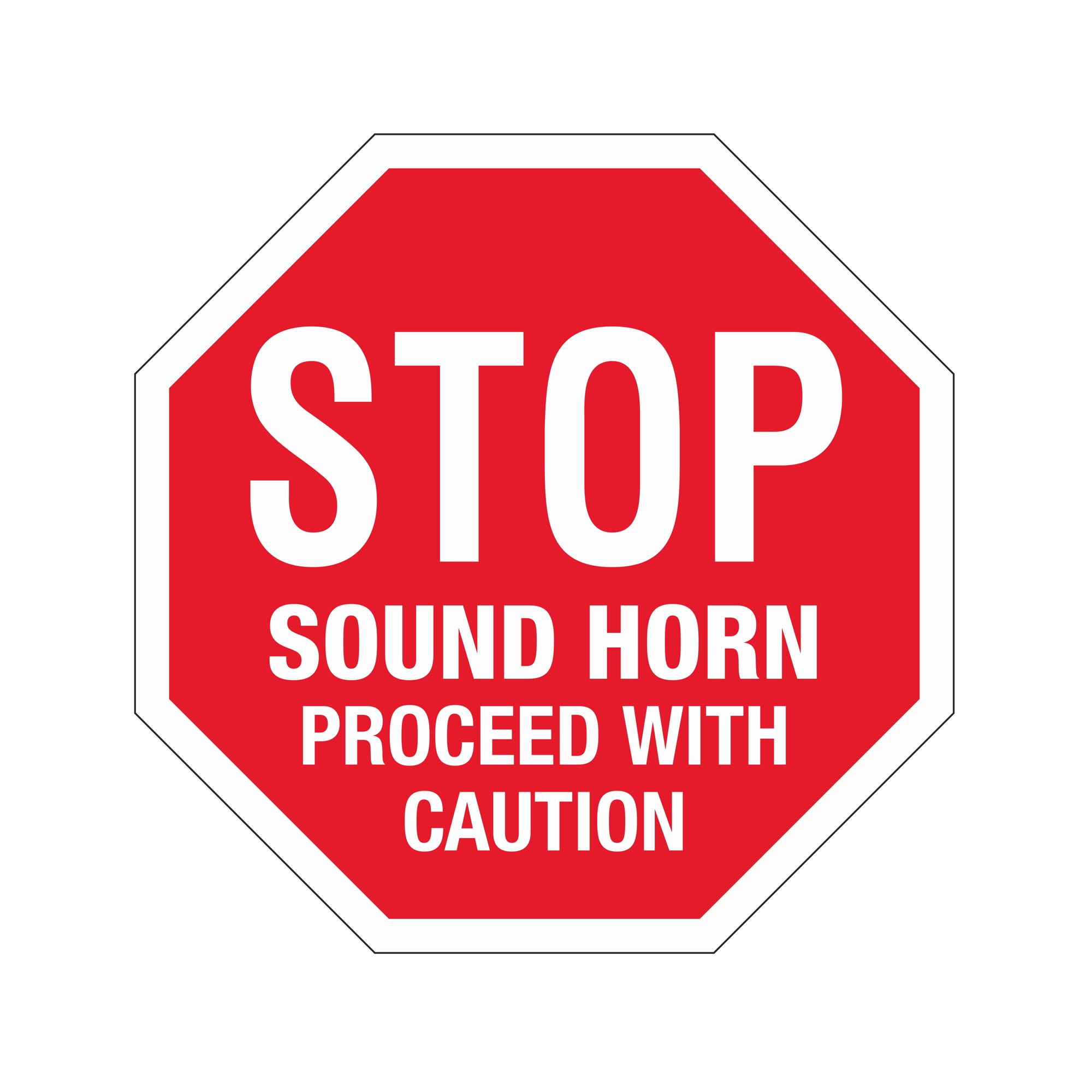 stop-sign-stop-sound-horn-proceed-with-caution