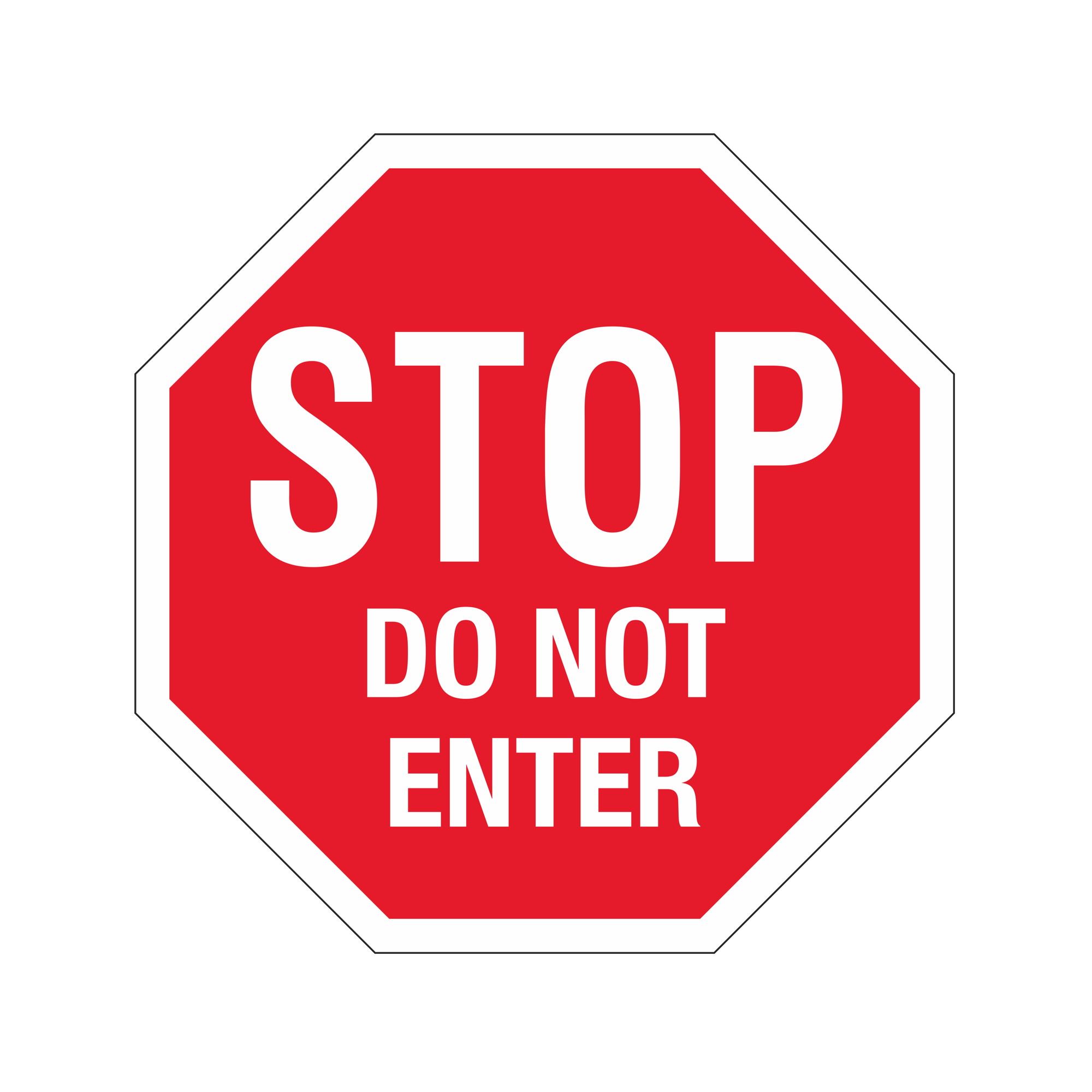 stop-sign-stop-do-not-enter-carlton-industries