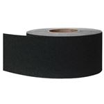 Heavy Duty Anti-Slip Tape 6" x 60' Roll Black